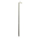 【和気産業】和気産業 ステンレス引きバネ 1.4mm×12mm×600mm SR-2088(4)