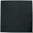 【和気産業】和気産業 NRスポンジゴム 5mm×300mm×300mm NRS-04