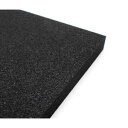 【和気産業】和気産業 PEスポンジシート 10mm×300mm×300mm PES-06