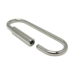 µȡµ åȥ O󥰥 4mm WBS-022