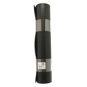 【和気産業】和気産業 ゴムシート 2mm×300mm×1m(4)