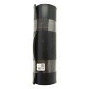 【和気産業】和気産業 ゴムシート 5mm×300mm×1m