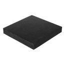 【和気産業】和気産業 NRスポンジゴム 40mm×300mm×300mm NNSG-60
