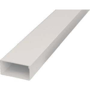 【マサル工業】マサル工業 MD35 エムケーダクト 3号 クリーム メーカー直送 代引 北海道 沖縄 離島不可