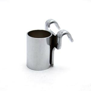 µȡµ åѥͥ åݶW EMP-092