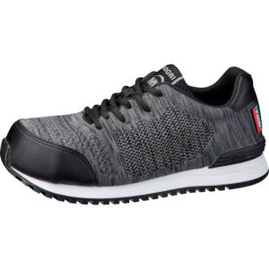 ڥߥɥ MIDORIۥߥɥ MWJ-710-BK-22.5 ˥åȥץˡ MWJ-710 ֥å 22.5CM