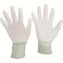 【ミドリ安全 MIDORI】ミドリ安全 MCG700N-M 検査 組立用手袋 手のひらコート MCG-700N M 10双入