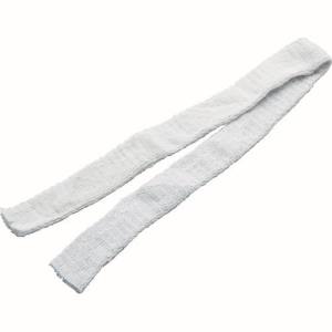 【ハクゾウメディカル】ハクゾウメディカル 1060005 ネット包帯 バンダフィックス 4号 肩 腿用