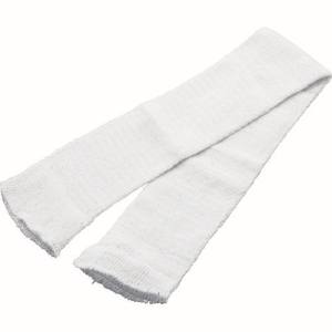 【ハクゾウメディカル】ハクゾウメディカル 1060007 ネット包帯 バンダフィックス 6号 胸 臀部用