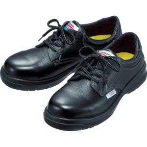 【ミドリ安全 MIDORI】ミドリ安全 ESG3210ECO-25.0 エコマーク認定 静電高機能安全靴 ESG3210eco 25.0CM
