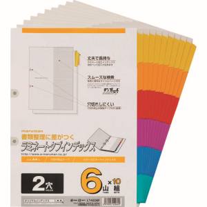 ڥޥޥۥޥޥ LT4206F A4 ߥָФ 2 610