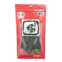 yybgAC PET&izybgAC fނ̋ W[L[ 40g