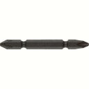 【ベッセル VESSEL】ベッセル A14B-2-75 ブラックビット A14B+2X75 10本 VESSEL メーカー直送 代引不可 北海道沖縄離島不可(4)