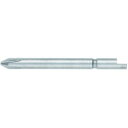 【ベッセル VESSEL】ベッセル D71-2-4-44 ドライバービット D71+2X4X44 10個 VESSEL