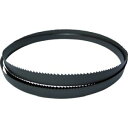【スナップオンツールズ】バーコ 3881-41-1.3-THQ-1.4/2-5450 超硬バンドソーブレード 1.4/2山 全長5450 2本 メーカー直送 代引不可 北海道沖縄離島不可