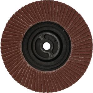 【ムラコ MURAKO】ムラコ CY100M10A-400 サイクロンアランダム 外径100 M10　穴400 10個 メーカー直送 代引不可 北海道沖縄離島不可