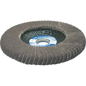 ڥ ICHIGUCHIۥ HB10015-A-180 ƥΥǥHYBRID A 100X15 180 5 ᡼ľ Բ ̳ƻΥԲ