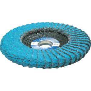 ڥ ICHIGUCHIۥ HB10015-Z-100 ƥΥǥHYBRID Z 100X15 100 5 ᡼ľ Բ ̳ƻΥԲ