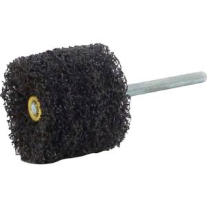 ڥ ICHIGUCHIۥ SWT253P3-100 饤ȥۥT 25X3PX3 100 10 ᡼ľ Բ ̳ƻΥԲ