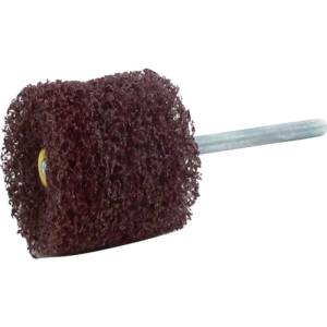 ڥ ICHIGUCHIۥ SWT253P3-120 饤ȥۥT 25X3PX3 120 10 ᡼ľ Բ ̳ƻΥԲ