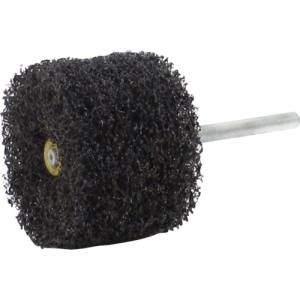 ڥ ICHIGUCHIۥ SWT303P3-100 饤ȥۥT 30X3PX3 100 10 ᡼ľ Բ ̳ƻΥԲ