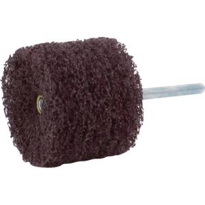 ڥ ICHIGUCHIۥ SWT303P3-120 饤ȥۥT 30X3PX3 120 10 ᡼ľ Բ ̳ƻΥԲ