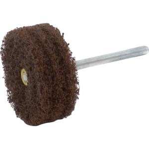 ڥ ICHIGUCHIۥ SWT303P3-180 饤ȥۥT 30X3PX3 180 10 ᡼ľ Բ ̳ƻΥԲ