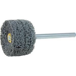 ڥ ICHIGUCHIۥ PLWT153P4P3-150 ݥ饤ȥۥT 15X3P/4PX3 150 10 ᡼ľ Բ ̳ƻΥԲ