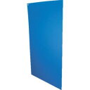 【アイリスオーヤマ IRIS】アイリスオーヤマ PD-1894-BLU 567101 プラダン 1820X910X4 ブルー 5枚 メーカー直送 代引不可 北海道沖縄離島不可