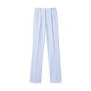 【自重堂 WHISEL】自重堂 レディースパンツ ブルー LL WH10612(3)