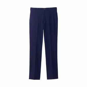 【自重堂 WHISEL】自重堂 メンズストレッチパンツ ネービー 91 WH90272 【自重堂 WHISEL】自重堂 メンズストレッチパンツ ネービー 91 WH90272