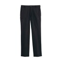 【自重堂 WHISEL】自重堂 メンズストレッチカーゴパンツ ブラック 106 WH90372(3)