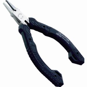 【エンジニア ENGINEER】エンジニア NZ-03 チップカッター