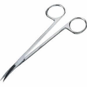 【エンジニア ENGINEER】エンジニア PH-34 キンキリ鋏