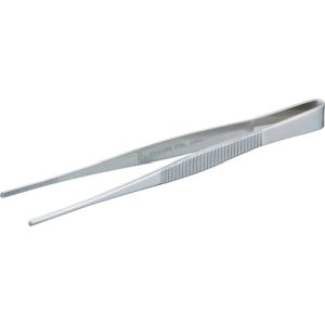 ڥ󥸥˥ ENGINEERۥ󥸥˥ PTS-02 ԥ󥻥å