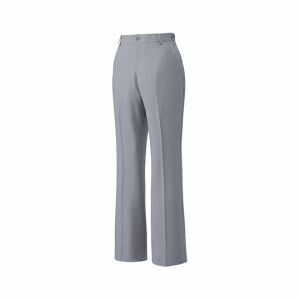 【ミズノ チトセ】チトセ ストレッチ 女性 パンツ グレー M MZ0087-C-9-M 【ミズノ チトセ】チトセ ストレッチ 女性 パンツ グレー M MZ0087-C-9-M
