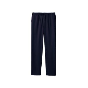 【住商モンブラン】住商モンブラン 72-1268 パンツ メンズ 総ゴム ネイビー 4Lサイズ 【住商モンブラン】住商モンブラン 72-1268 パンツ メンズ 総ゴム ネイビー 4Lサイズ