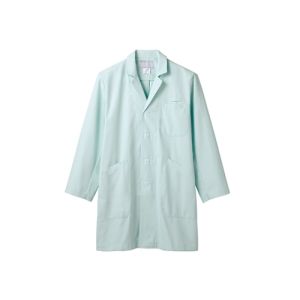 ڽ֥۽֥ 71-687 ɥ ĹµS ߥ S