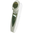 【ジャパンギャルズ】イオン導入器 Wイオンビュー JI-86...