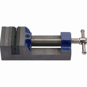 【エンジニア ENGINEER】エンジニア TV-26 ヤンキーバイス