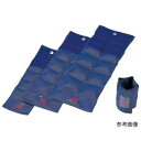 【淡野製作所】淡野製作所 リハビリ用重錘バンド 3kg D-305