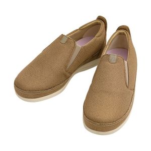 【徳武産業】徳武産業 スットイン SUTTO IN 女性用 パールベージュ 3L 1133