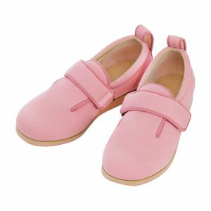 【徳武産業】徳武産業 ダブルマジック2 11E ピンク LL 7029