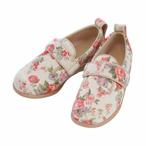 【徳武産業】徳武産業 ダブルマジック2 ローズ アイボリー M 1067