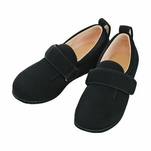 【徳武産業】徳武産業 ダブルマジック2 5E ブラック L 7005