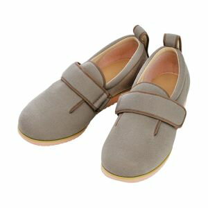 【徳武産業】徳武産業 ダブルマジック2 7E Mグレー 4L 7006