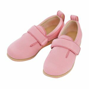 【徳武産業】徳武産業 ダブルマジック2 9E ピンク S 7017