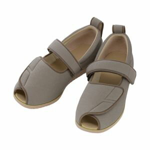 【徳武産業】徳武産業 オープンマジック2 9E Mグレー 5L 7018