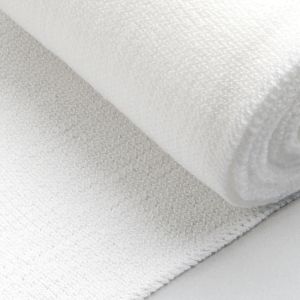 【竹虎】竹虎 ククロン No.2 6巻入 22042 【竹虎】竹虎 ククロン No.2 6巻入 22042