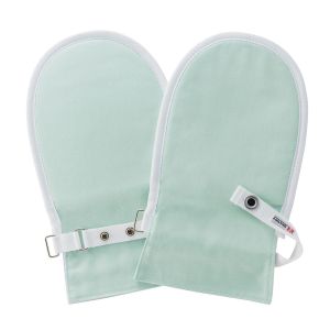 【竹虎】竹虎 フドーR てぶくろNo.1 L グリーン 2枚入 105794 【竹虎】竹虎 フドーR てぶくろNo.1 L グリーン 2枚入 105794
